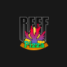 reefpizza