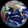 GAIA