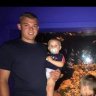 Liam j m 123