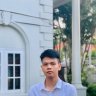 MKmkk