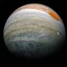 Astronomical
