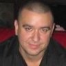 jeffmorales
