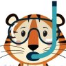 TigerReef