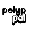 polyppal
