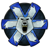 XenoBE