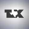 TxShallowReef