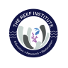The Reef Institute