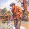 Lincolnshire Poacher