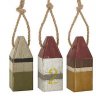 threebuoys