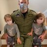 Colonel_Kozy