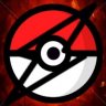 PokeFBLeague