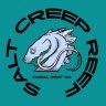 SaltCreepReef