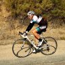 BikePsych