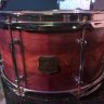 drummer1