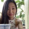 Sharebear