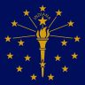 Hoosier