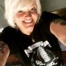 Saltyoklchick