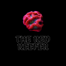 TheRedreefer