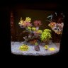 Reeferman47