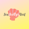 seashellysreef