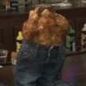 Denimchicken