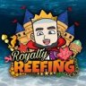 RoyaltyReefing