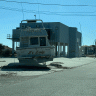 longbeachjw