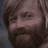 Dunc