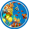 innovusaquaculture