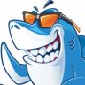 Swim_Shady