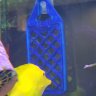 Dougs3dprinting