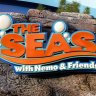 TheSeas
