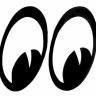 TrevN64