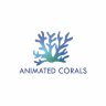 animatedcorals