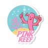 PinkReef