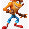 Drogon