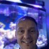 Reefjockey