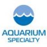 AquariumSpecialtyNews