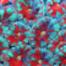 endlessblue