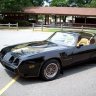 mrpontiac80