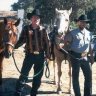 countrywesterndj