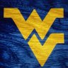 WV327