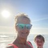 mzchelle73