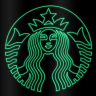 Starbucks Junky