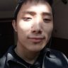 Dawa sherpa