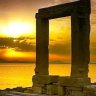 Aegean_Islander