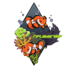 Ripleys_Reef