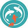 epicaquarium