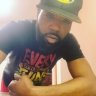 Tcdrummajor