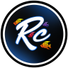 ReefChasers